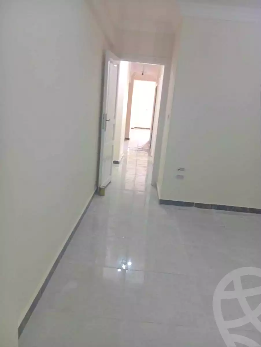 https://aqarmap.com.eg/en/listing/7120644-for-rent-alexandria-el-mandara-al-thalathen-st
