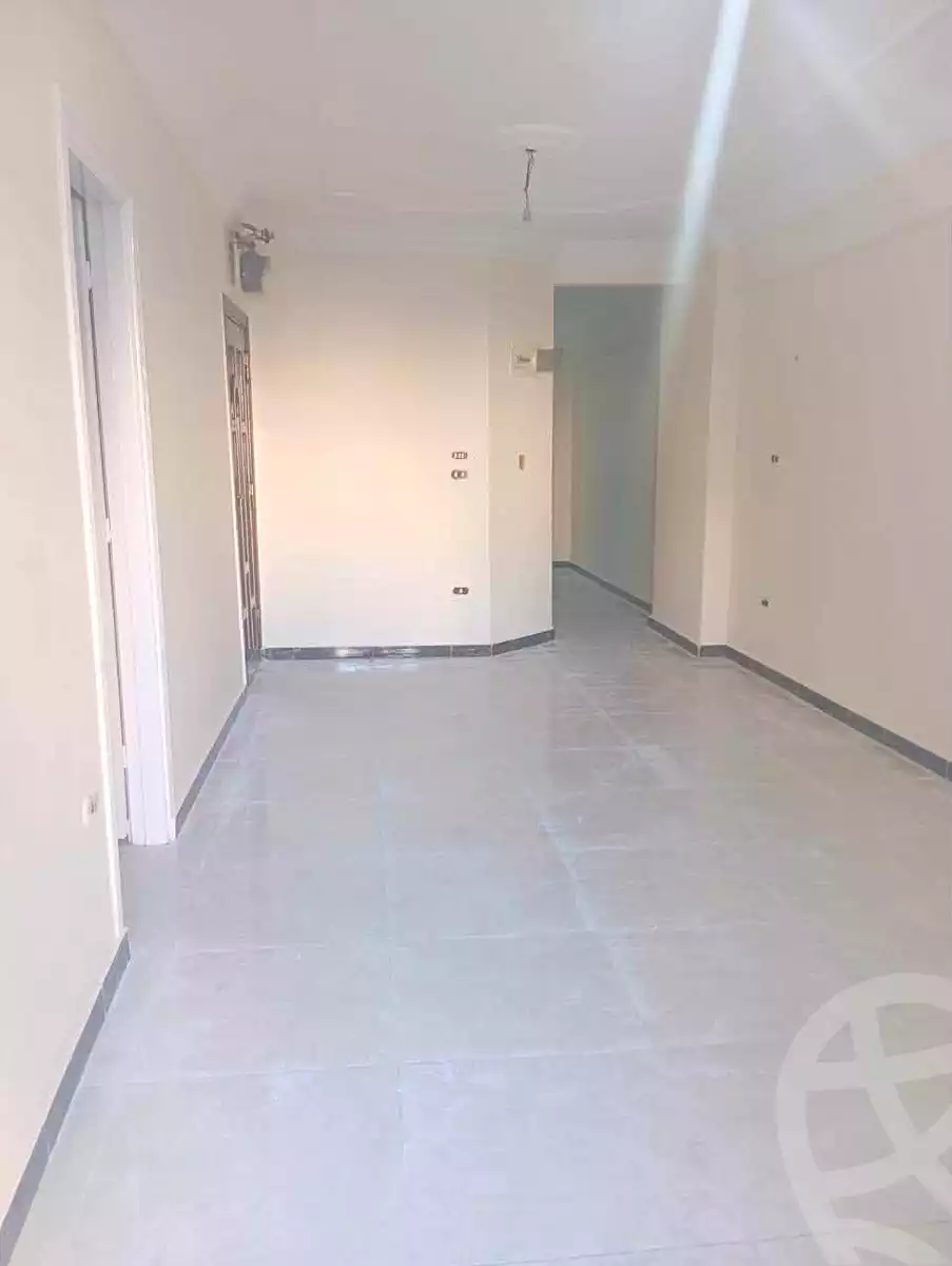 https://aqarmap.com.eg/en/listing/7120644-for-rent-alexandria-el-mandara-al-thalathen-st