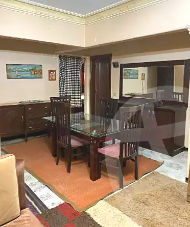 https://aqarmap.com.eg/en/listing/7120647-for-rent-cairo-el-maadi-el-maadi-el-gededa-street-262
