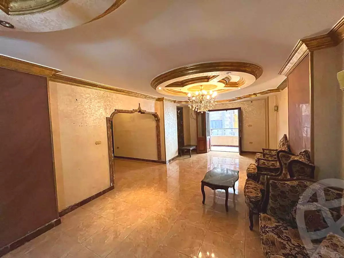 https://aqarmap.com.eg/ar/listing/7120645-for-sale-cairo-faisal-shareaa-el-eshren