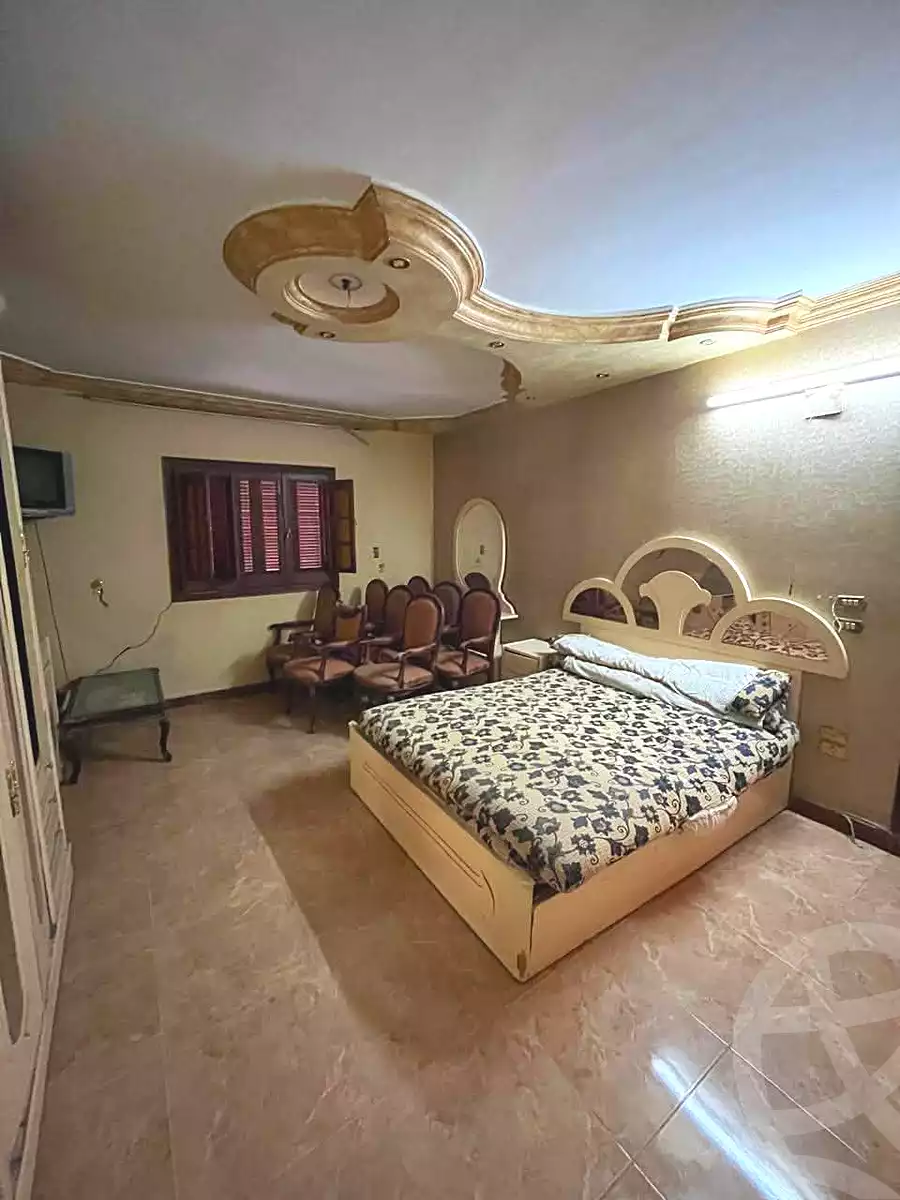https://aqarmap.com.eg/ar/listing/7120645-for-sale-cairo-faisal-shareaa-el-eshren