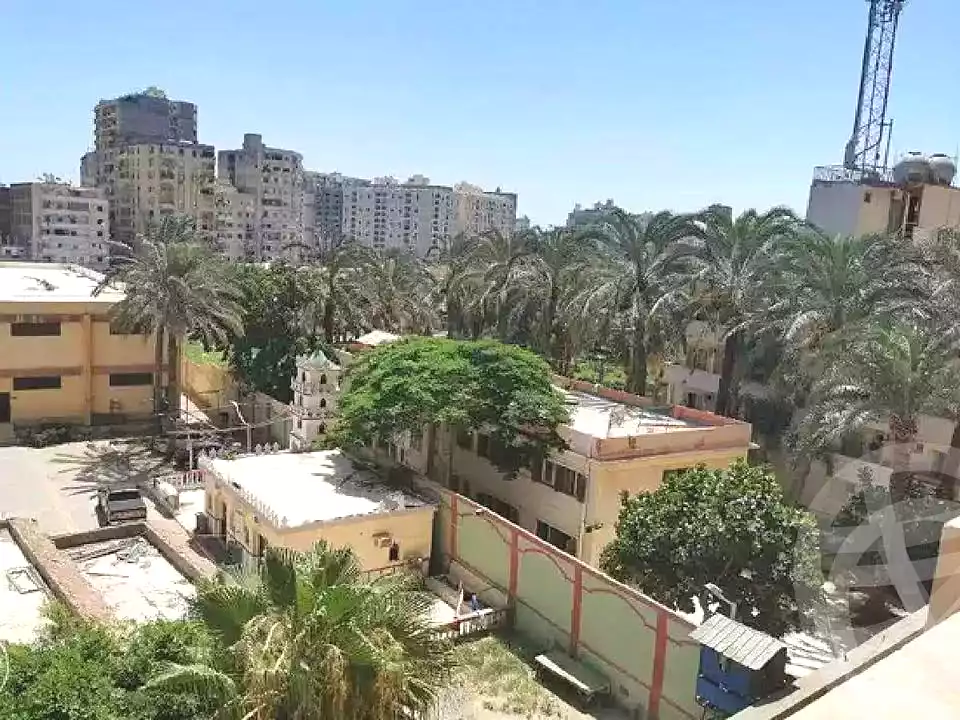 https://aqarmap.com.eg/ar/listing/7120648-for-sale-alexandria-sydy-bshr-sydy-bshr-qbly