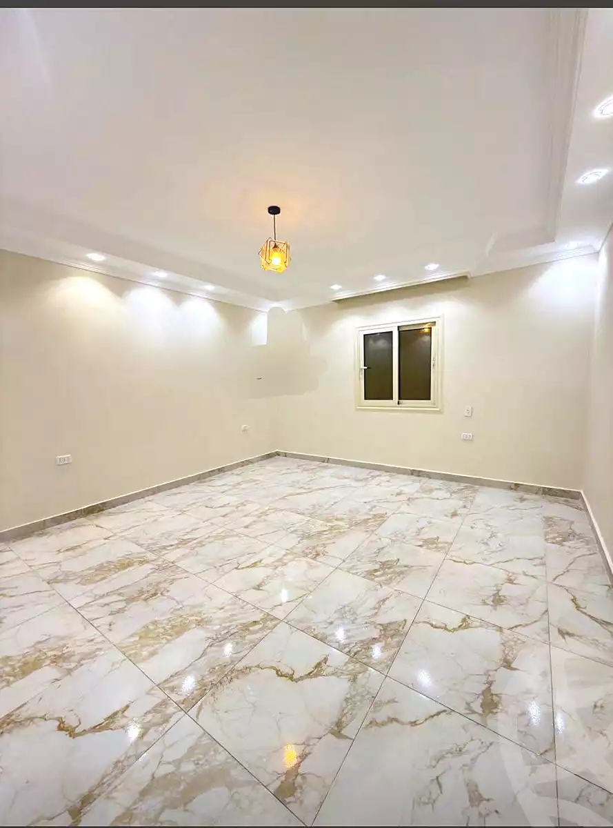 https://aqarmap.com.eg/ar/listing/7120655-for-rent-cairo-faisal-el-maryotyah