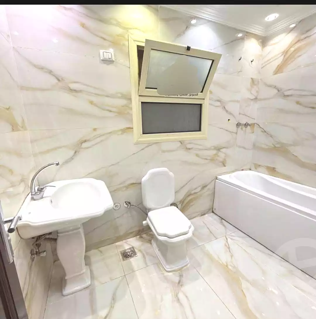 https://aqarmap.com.eg/ar/listing/7120655-for-rent-cairo-faisal-el-maryotyah