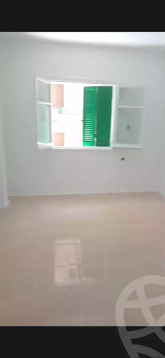 https://aqarmap.com.eg/en/listing/7120653-for-rent-alexandria-el-asafra
