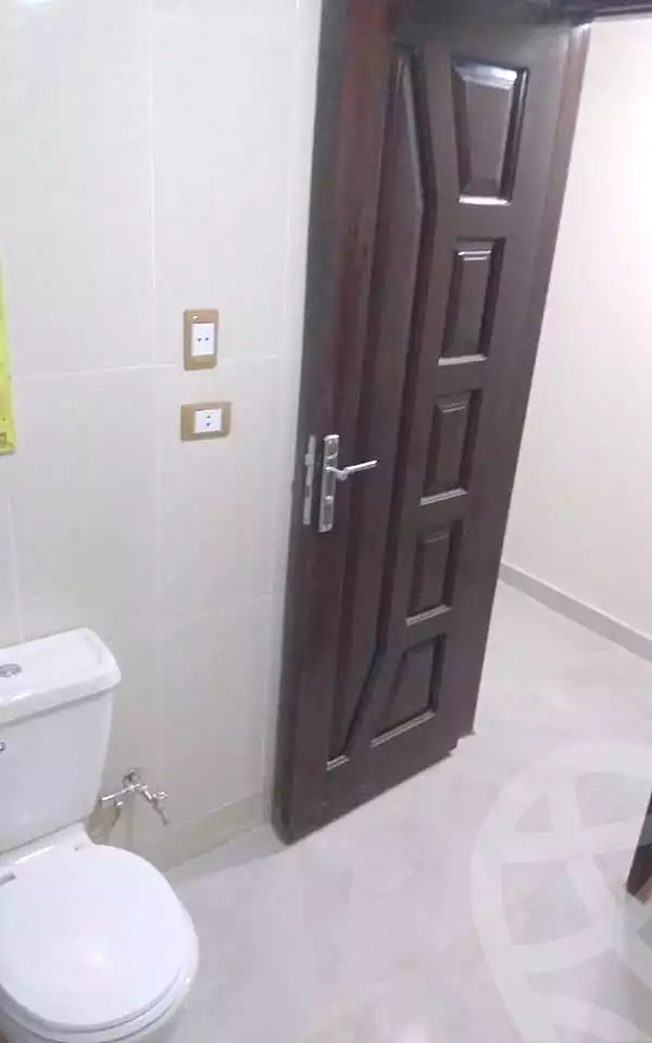 https://aqarmap.com.eg/en/listing/7120658-for-rent-cairo-faisal-el-tawabeq-el-mansheya-st