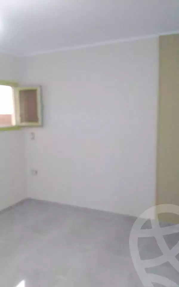 https://aqarmap.com.eg/en/listing/7120658-for-rent-cairo-faisal-el-tawabeq-el-mansheya-st