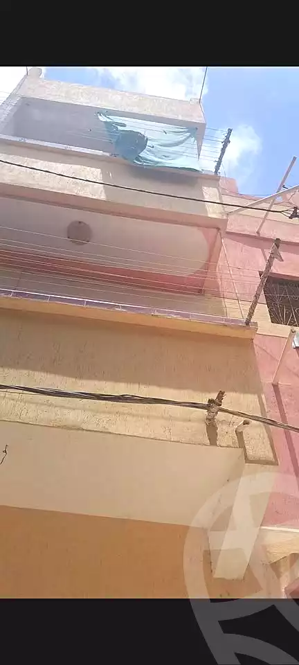 https://aqarmap.com.eg/ar/listing/7120656-for-sale-alexandria-el-amreya-masaken-abd-el-qader-el-gadida