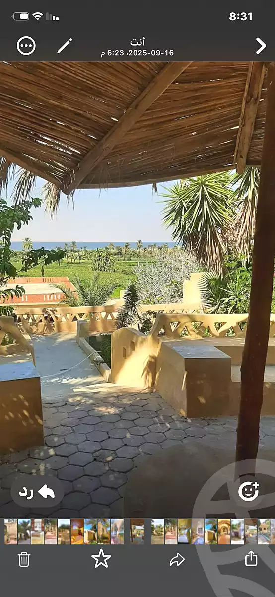https://aqarmap.com.eg/ar/listing/7120632-for-sale-el-fayoum-yousef-el-sedeeq-karoun