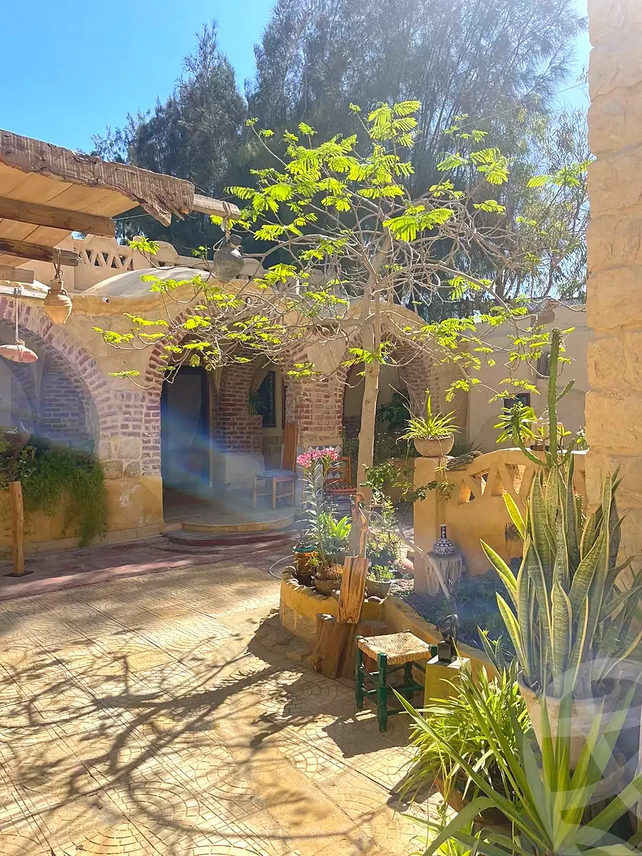 https://aqarmap.com.eg/ar/listing/7120632-for-sale-el-fayoum-yousef-el-sedeeq-karoun