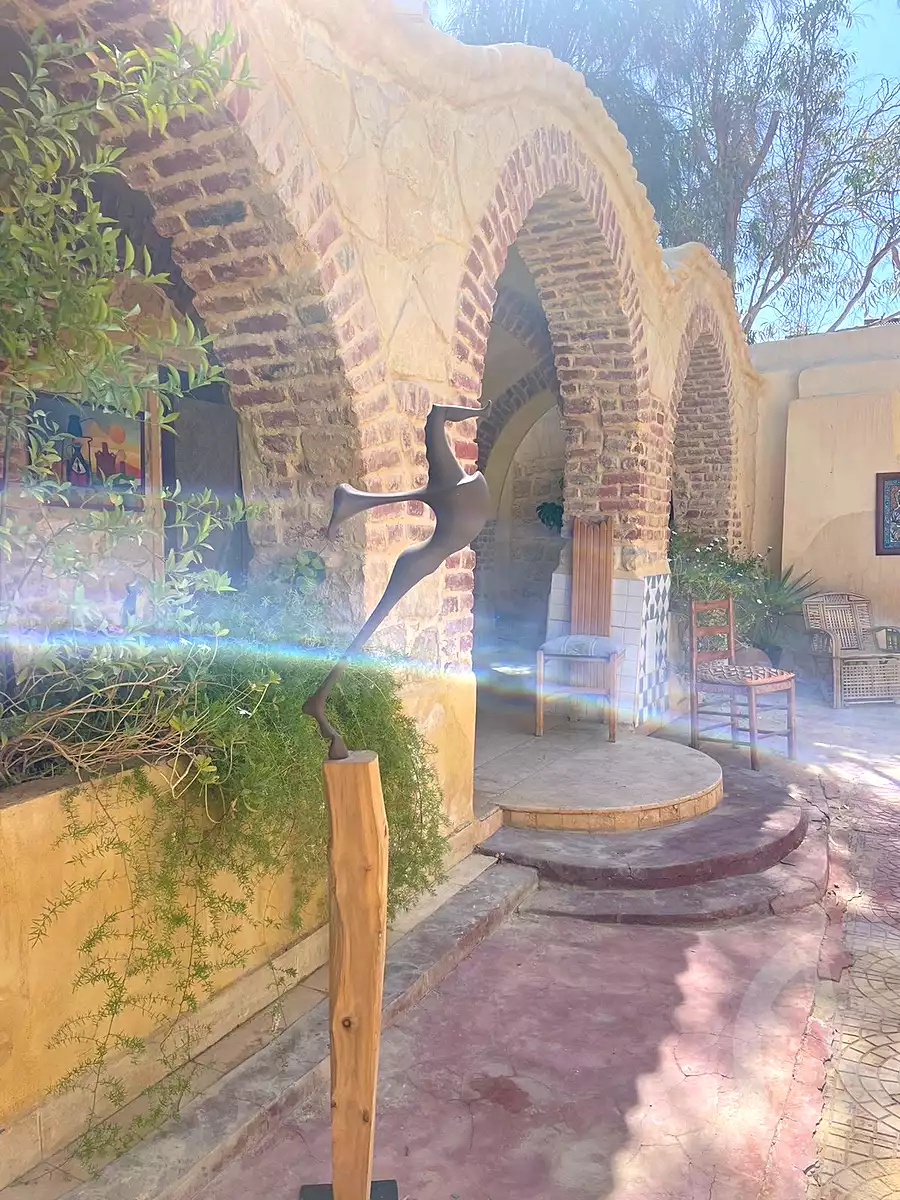 https://aqarmap.com.eg/ar/listing/7120632-for-sale-el-fayoum-yousef-el-sedeeq-karoun