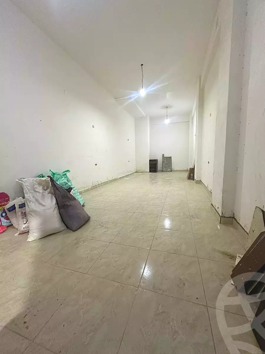 https://aqarmap.com.eg/ar/listing/7120664-for-rent-alexandria-sydy-bshr-sydy-bshr-qbly-souq-el-qahera-st