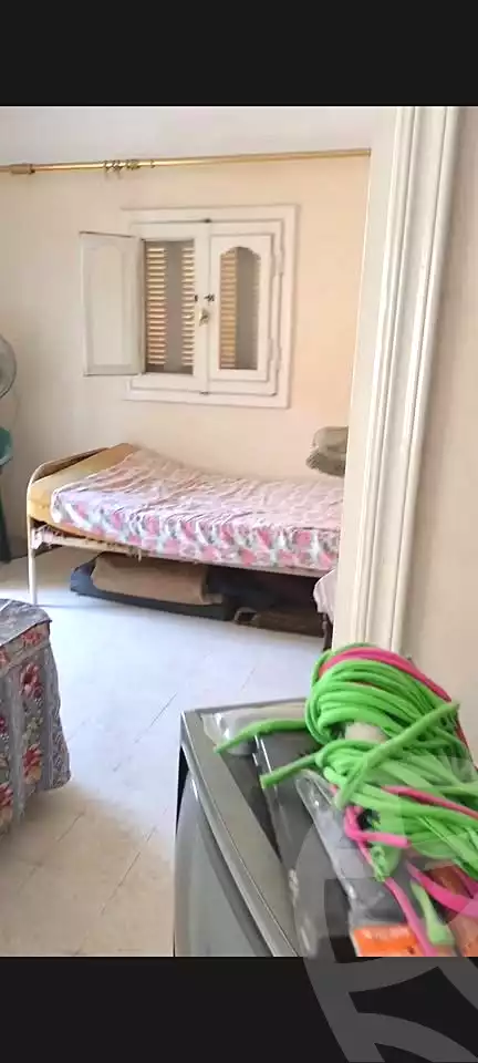 https://aqarmap.com.eg/ar/listing/7120665-for-sale-alexandria-el-amreya-masaken-abd-el-qader-el-gadida