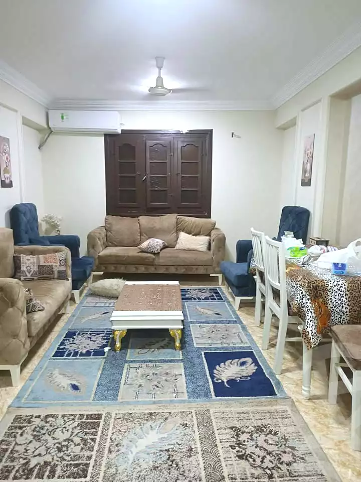 https://aqarmap.com.eg/ar/listing/7120671-for-sale-cairo-el-haram-el-lebeny