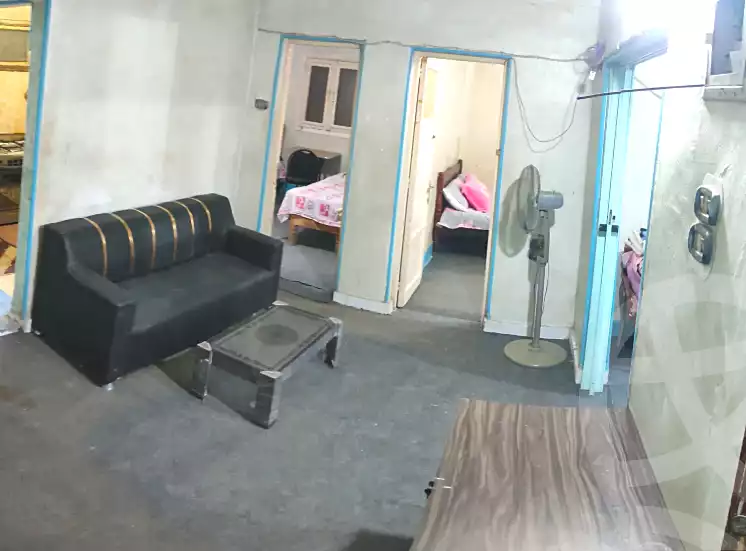 https://aqarmap.com.eg/ar/listing/7120669-for-rent-sharqia-zagazig-el-zohor-district