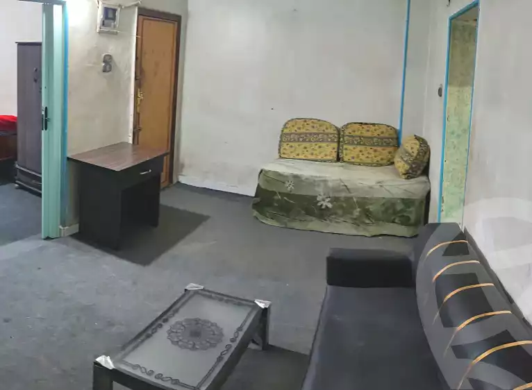 https://aqarmap.com.eg/ar/listing/7120669-for-rent-sharqia-zagazig-el-zohor-district