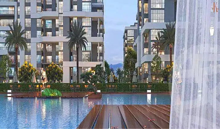 https://aqarmap.com.eg/en/listing/7120659-for-sale-cairo-new-administrative-capital-r8-kardia-capital-link