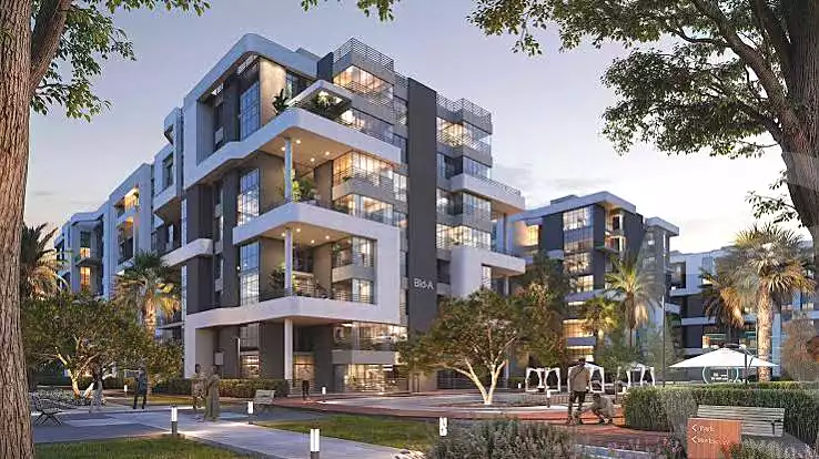 https://aqarmap.com.eg/en/listing/7120659-for-sale-cairo-new-administrative-capital-r8-kardia-capital-link