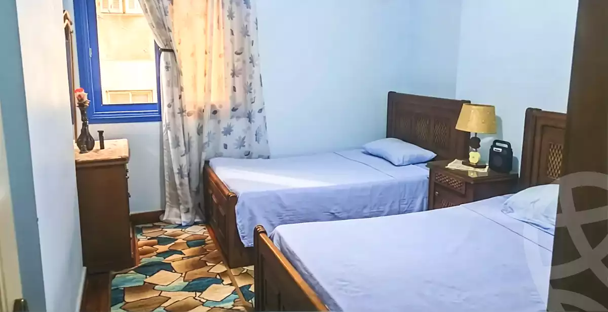 https://aqarmap.com.eg/ar/listing/7120660-for-sale-alexandria-el-mandara-shr-jml-bd-lnsr