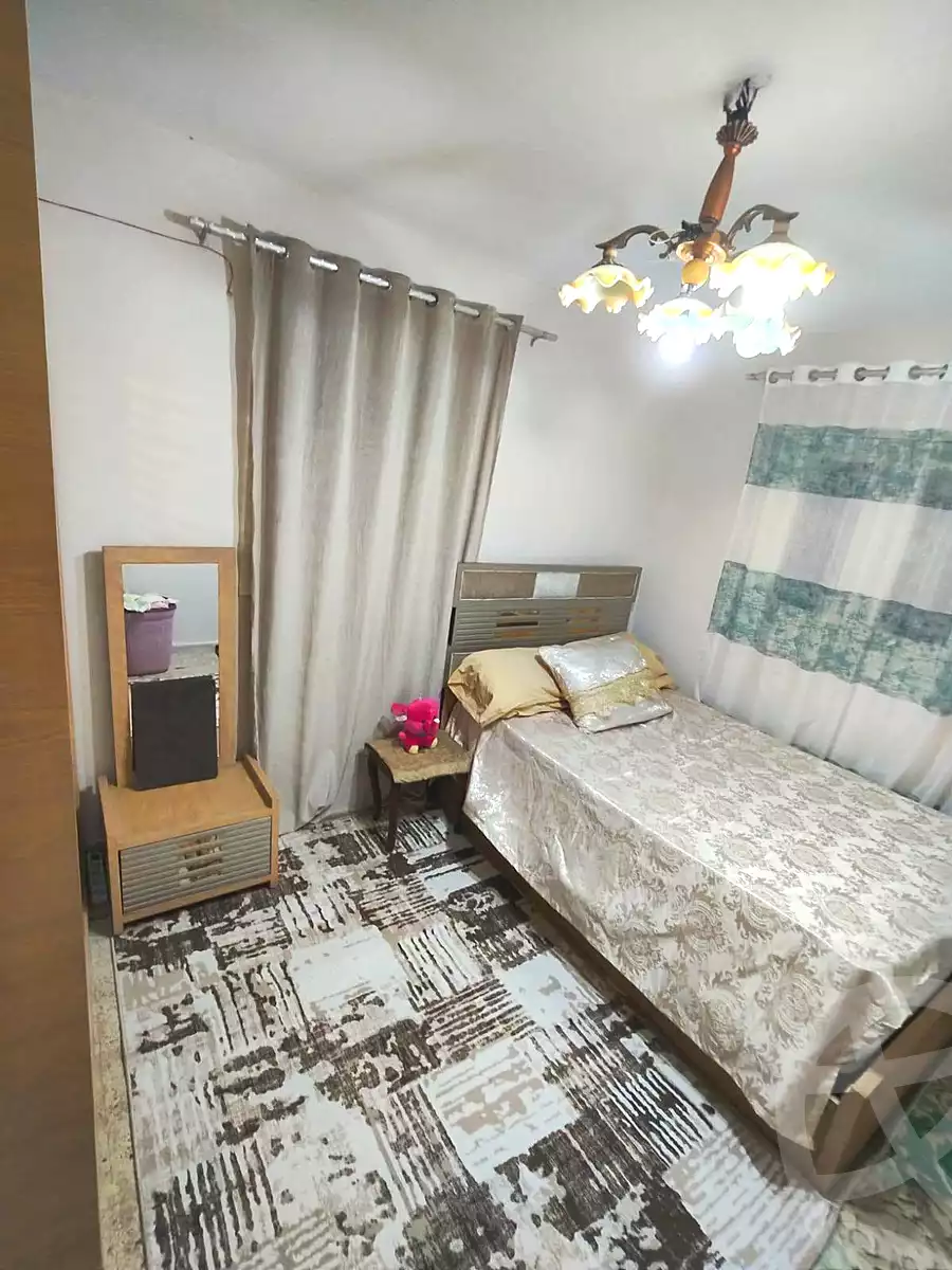 https://aqarmap.com.eg/ar/listing/7120677-for-sale-alexandria-al-agamy-lbytsh-al-aeda-al-kadema-st