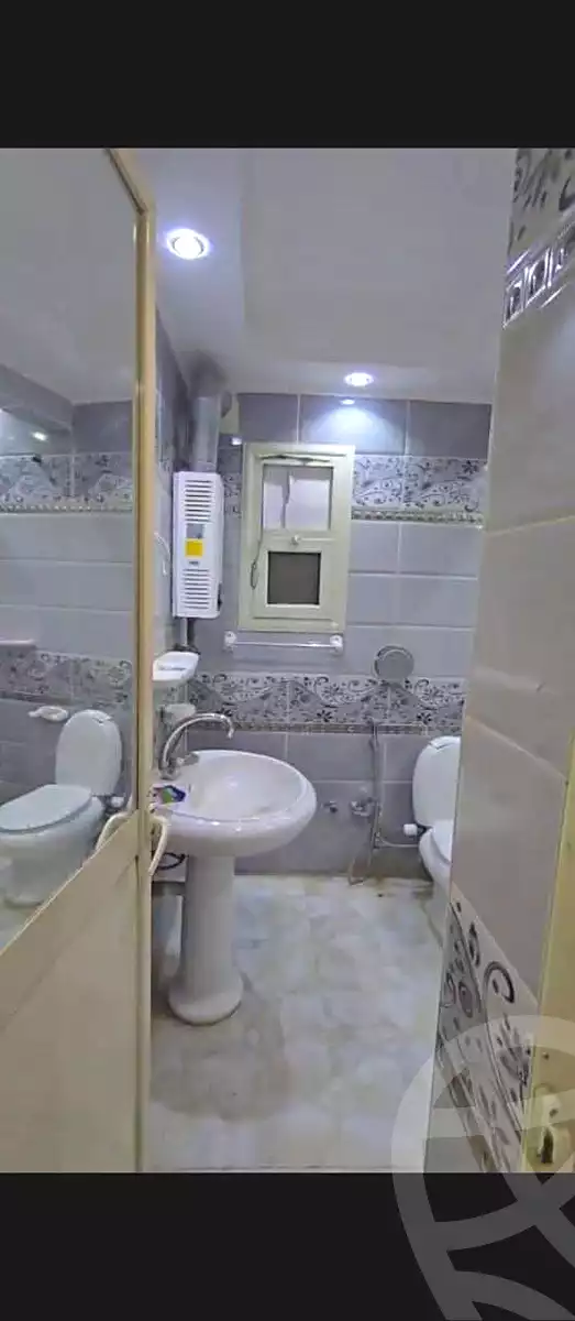 https://aqarmap.com.eg/en/listing/7120680-for-sale-cairo-faisal-kafr-tohormos-el-masaken-st