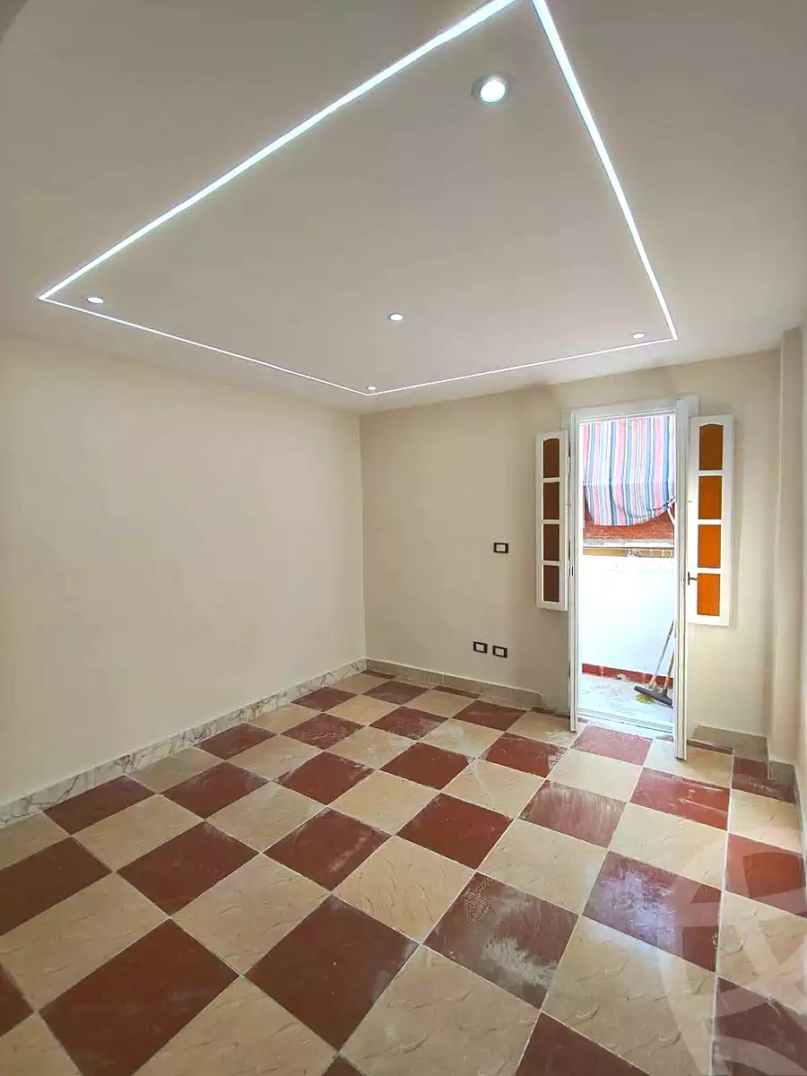 https://aqarmap.com.eg/en/listing/7120688-for-sale-alexandria-lsywf-el-falki-street-16-el-eslah