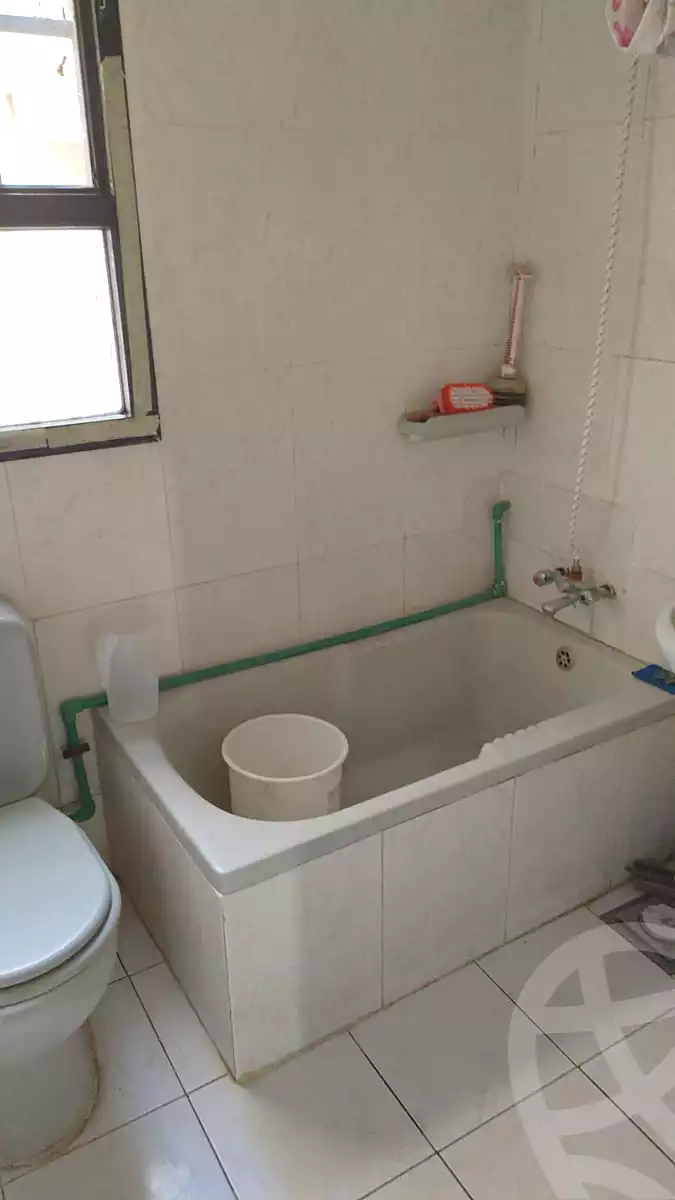 https://aqarmap.com.eg/ar/listing/7120679-for-rent-alexandria-al-agamy-shataa-el-nakheel-street-19