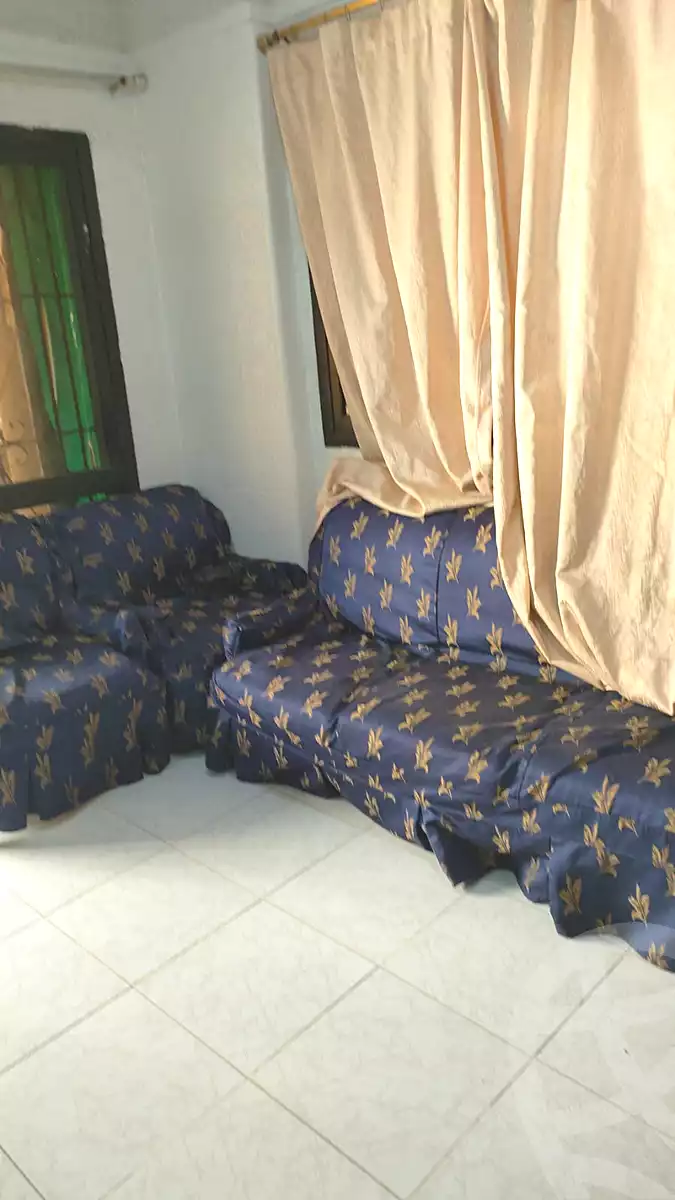 https://aqarmap.com.eg/ar/listing/7120679-for-rent-alexandria-al-agamy-shataa-el-nakheel-street-19