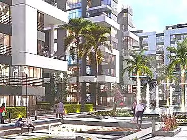 https://aqarmap.com.eg/ar/listing/7120685-for-sale-cairo-new-administrative-capital-r8-kardia-capital-link