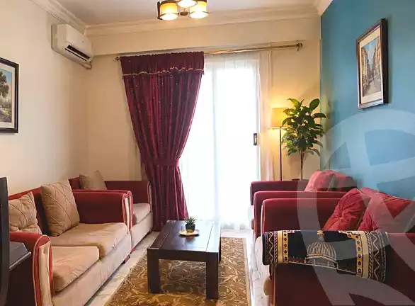 https://aqarmap.com.eg/en/listing/7120693-for-rent-alexandria-el-mandara-tryq-ljysh
