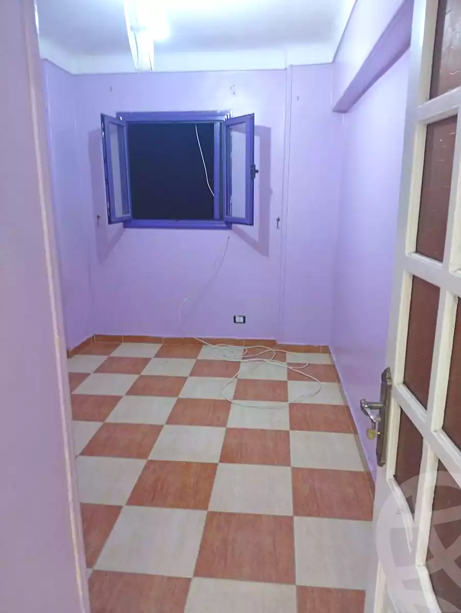 https://aqarmap.com.eg/ar/listing/7120697-for-rent-alexandria-miami-45-street