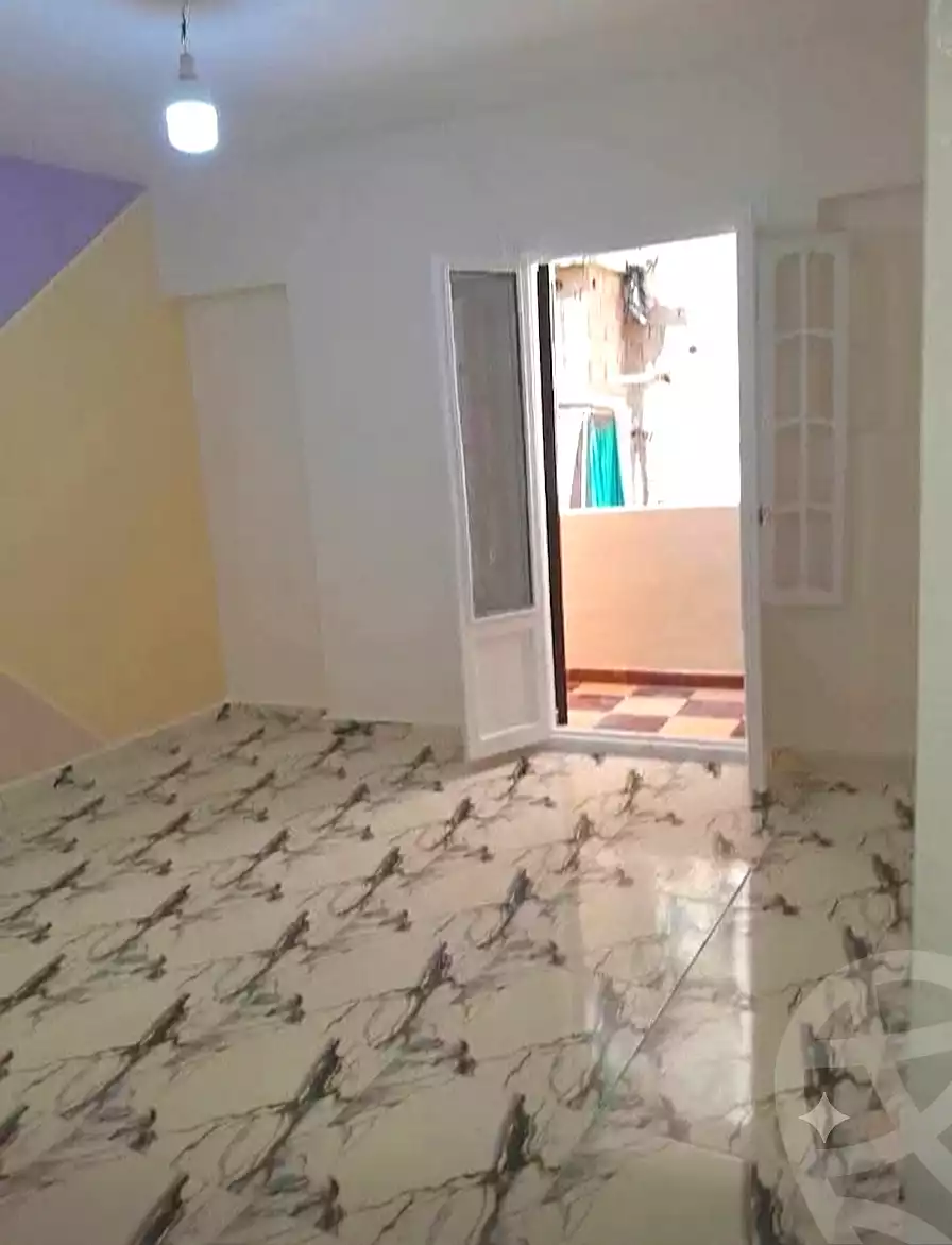 https://aqarmap.com.eg/ar/listing/7120470-for-sale-alexandria-al-agamy-el-kilo-21
