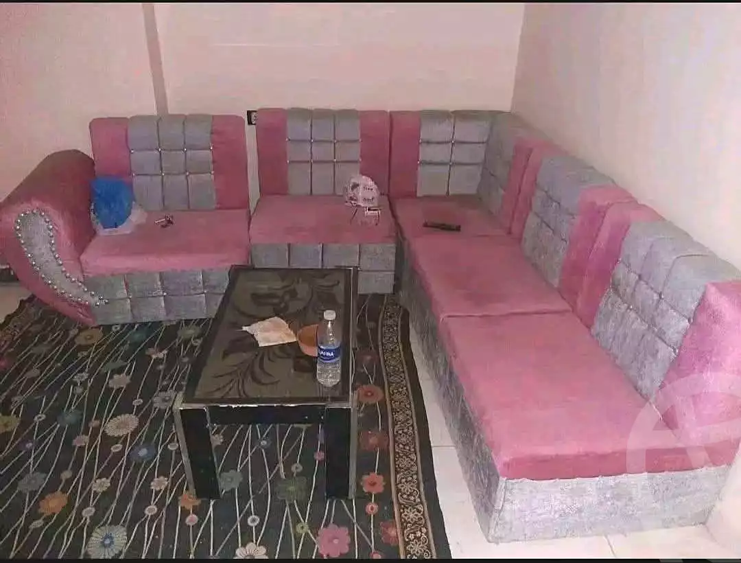 https://aqarmap.com.eg/ar/listing/7120700-for-sale-cairo-faisal-kafr-nasar