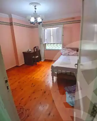 https://aqarmap.com.eg/ar/listing/7120702-for-rent-alexandria-ibrahimia-tal-al-amarna-st