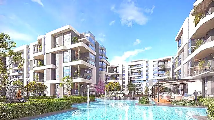 https://aqarmap.com.eg/en/listing/7120704-for-sale-cairo-new-administrative-capital-r8-kardia-capital-link