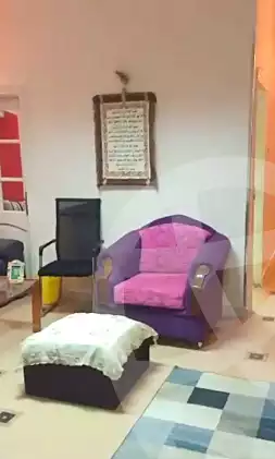 https://aqarmap.com.eg/ar/listing/7120710-for-rent-alexandria-ibrahimia-shr-ljysh