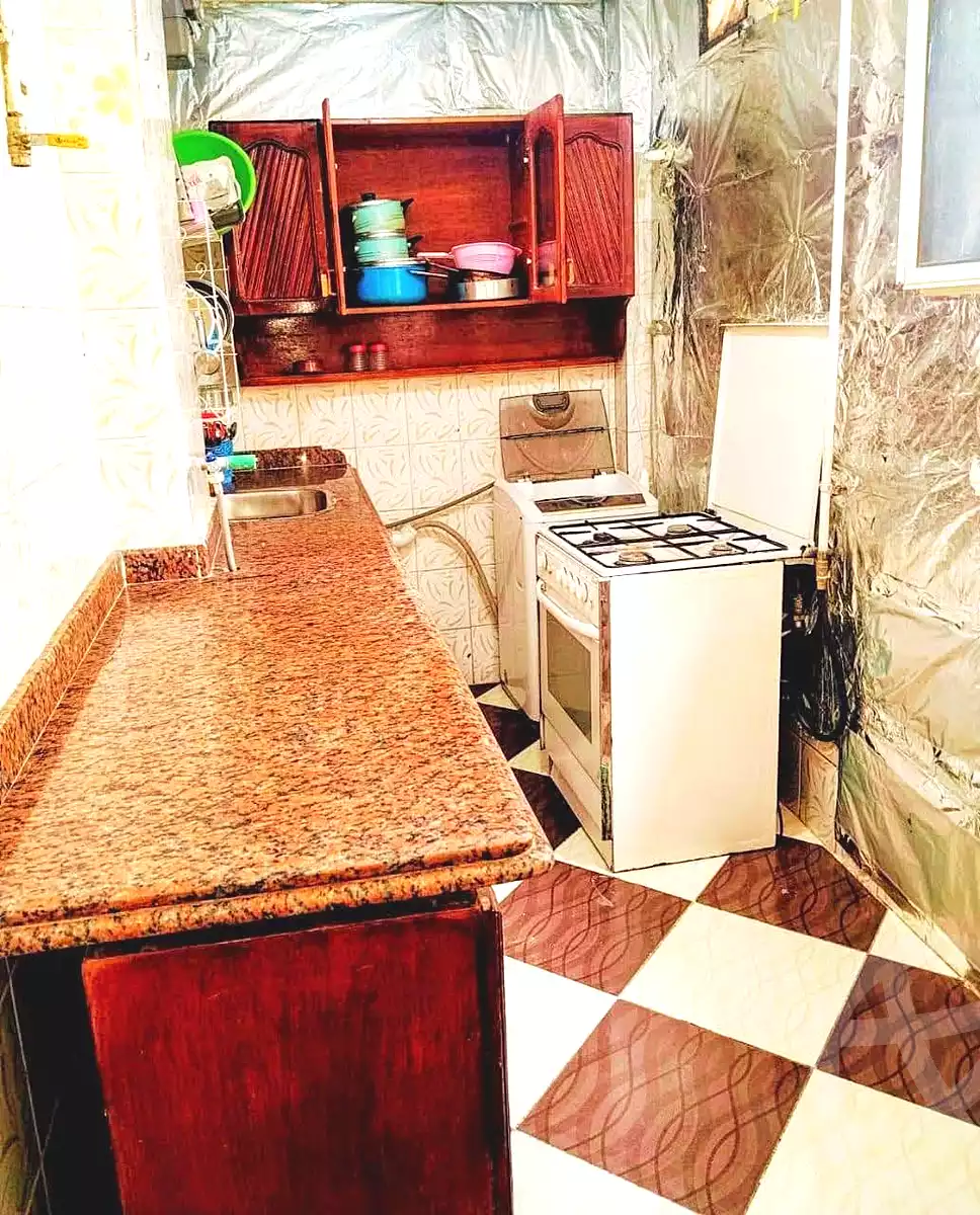 https://aqarmap.com.eg/ar/listing/7120716-for-rent-alexandria-el-mandara-alex-el-mandara-qebli