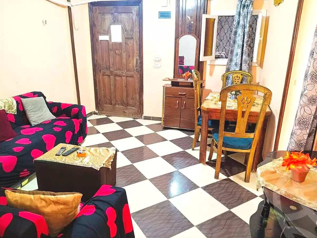 https://aqarmap.com.eg/ar/listing/7120716-for-rent-alexandria-el-mandara-alex-el-mandara-qebli