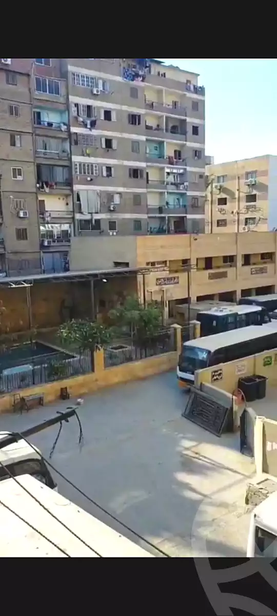 https://aqarmap.com.eg/en/listing/7120709-for-sale-cairo-ain-shams-ahmed-esmat-st