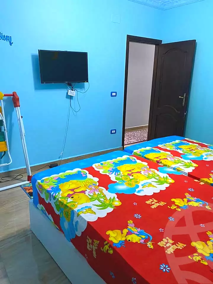https://aqarmap.com.eg/ar/listing/7120719-for-sale-cairo-el-haram-el-lebeny