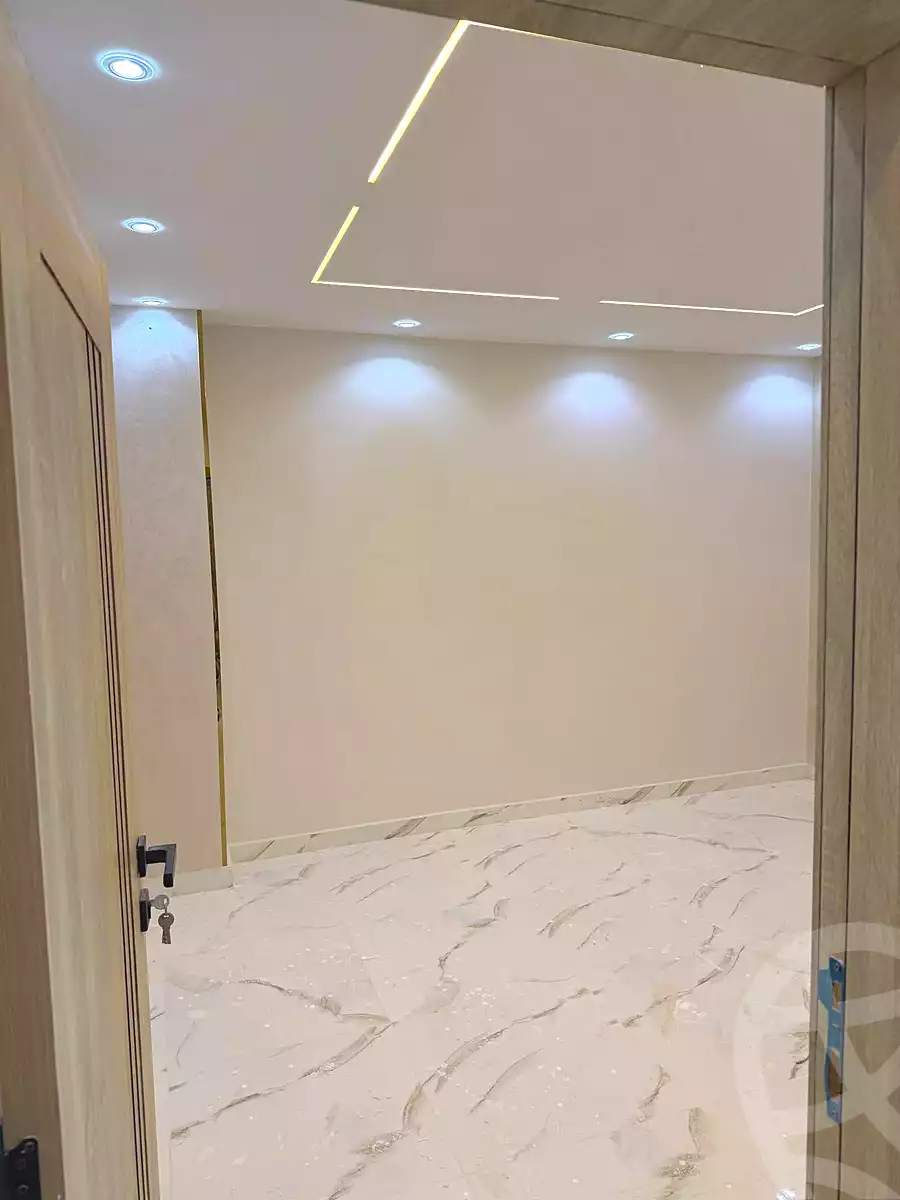 https://aqarmap.com.eg/en/listing/7120725-for-sale-cairo-el-haram-el-lebeny