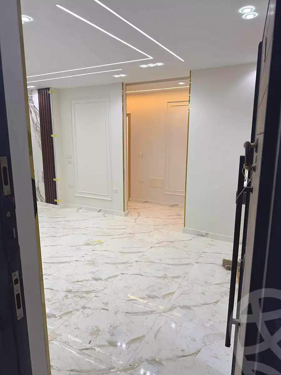 https://aqarmap.com.eg/en/listing/7120725-for-sale-cairo-el-haram-el-lebeny