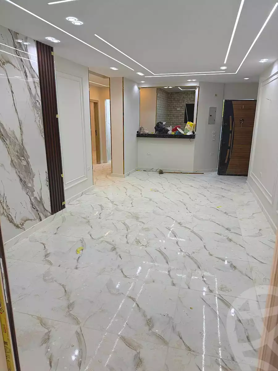 https://aqarmap.com.eg/en/listing/7120725-for-sale-cairo-el-haram-el-lebeny