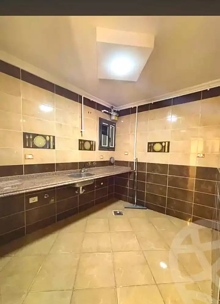https://aqarmap.com.eg/en/listing/7120714-for-sale-alexandria-miami-45-street