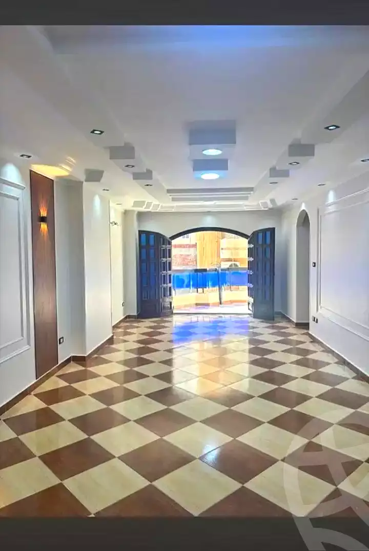https://aqarmap.com.eg/en/listing/7120714-for-sale-alexandria-miami-45-street