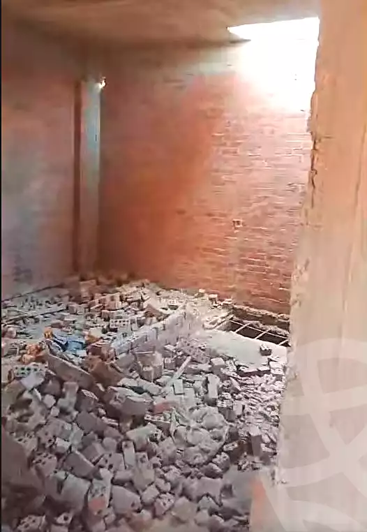 https://aqarmap.com.eg/en/listing/7120731-for-sale-cairo-el-marg-moasaset-el-zakah-st