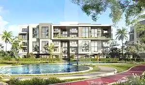 https://aqarmap.com.eg/en/listing/7120717-for-sale-cairo-new-administrative-capital-r8-upmount-compound-empire-state