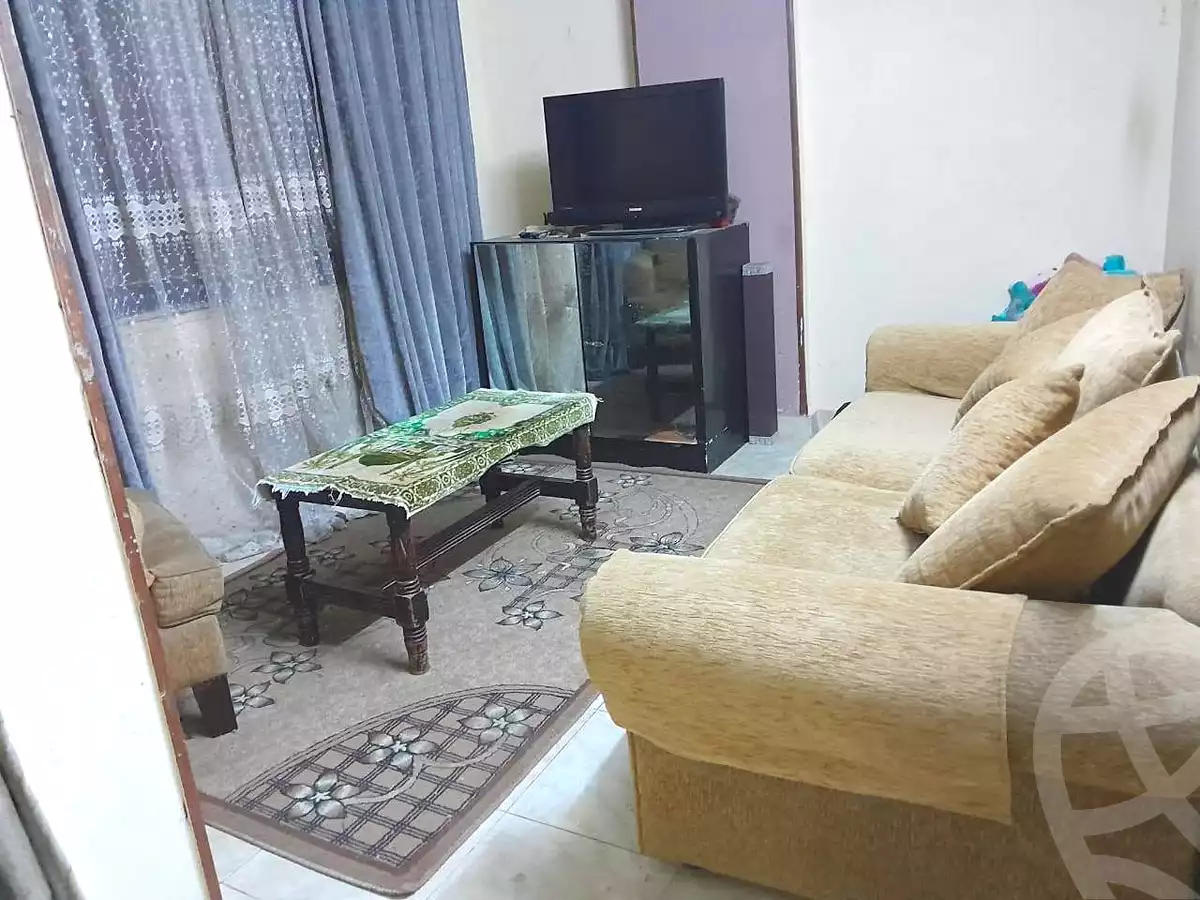 https://aqarmap.com.eg/en/listing/7120732-for-sale-cairo-el-haram-el-maryotya-zaghloul-st