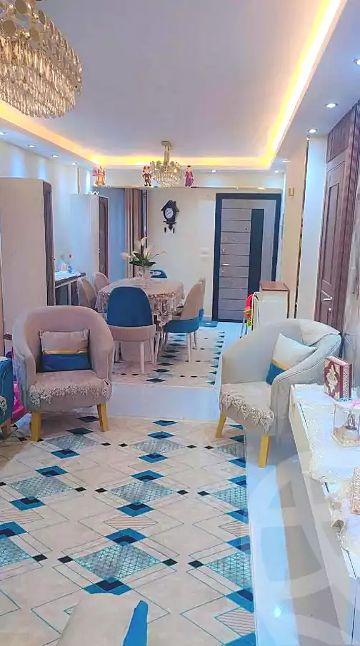 https://aqarmap.com.eg/ar/listing/7120738-for-sale-cairo-el-zaytun-lzytwn-lgrby-el-gabal-canal-st