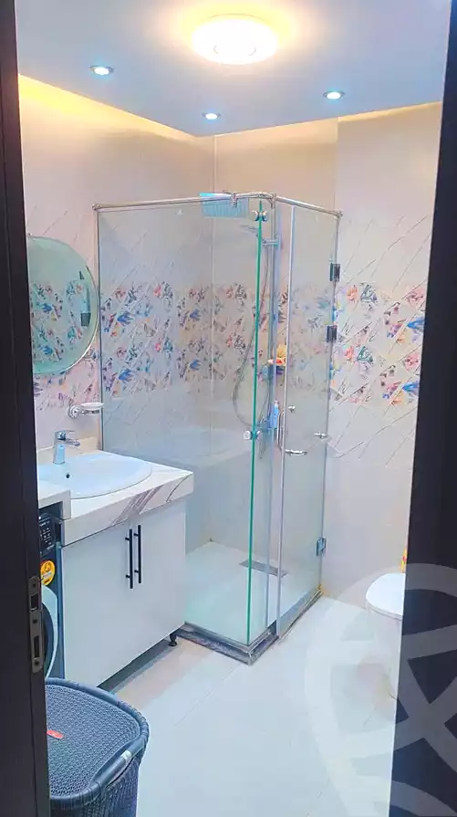 https://aqarmap.com.eg/ar/listing/7120738-for-sale-cairo-el-zaytun-lzytwn-lgrby-el-gabal-canal-st
